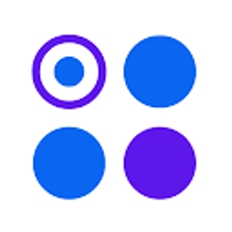 Codapp Logo