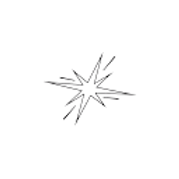 Coday-Webagentur Logo