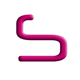 Code S Academy Logo