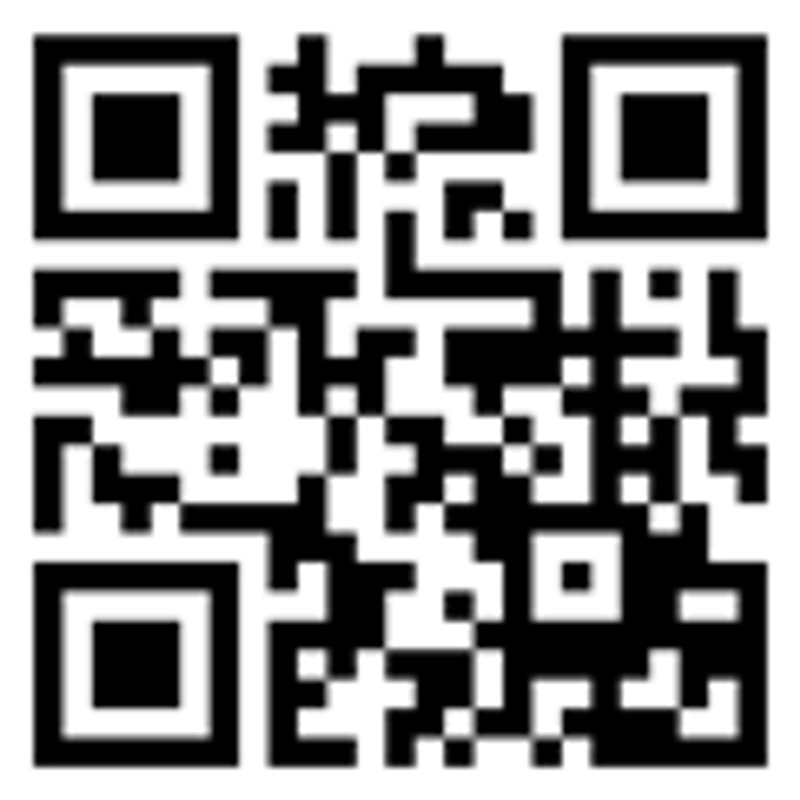 Code24.de Logo