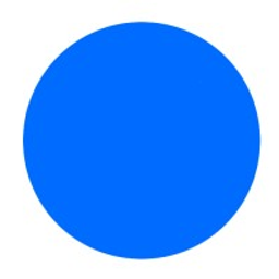 codea IT-Services GmbH Logo