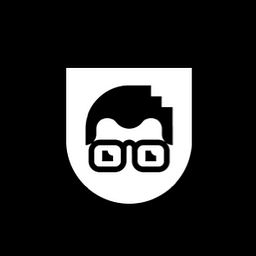 CodeAcademy Logo