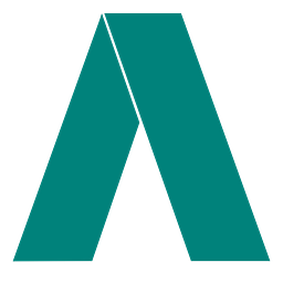Code Academy Berlin Logo