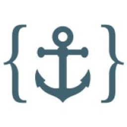 CODEANKER GmbH Logo