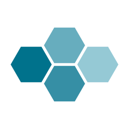 CodeCamp:N GmbH Logo