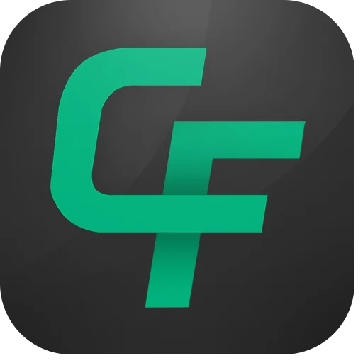 Codefling Logo