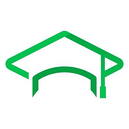 Codegree Logo