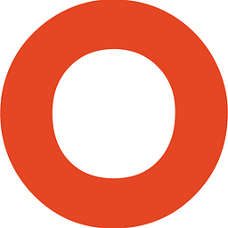 Code Institute Logo