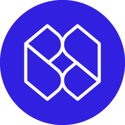 CodeKiosk GmbH Logo