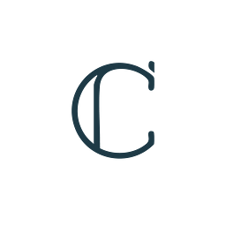 Codeme Agency Logo