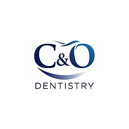 Codentistery Logo