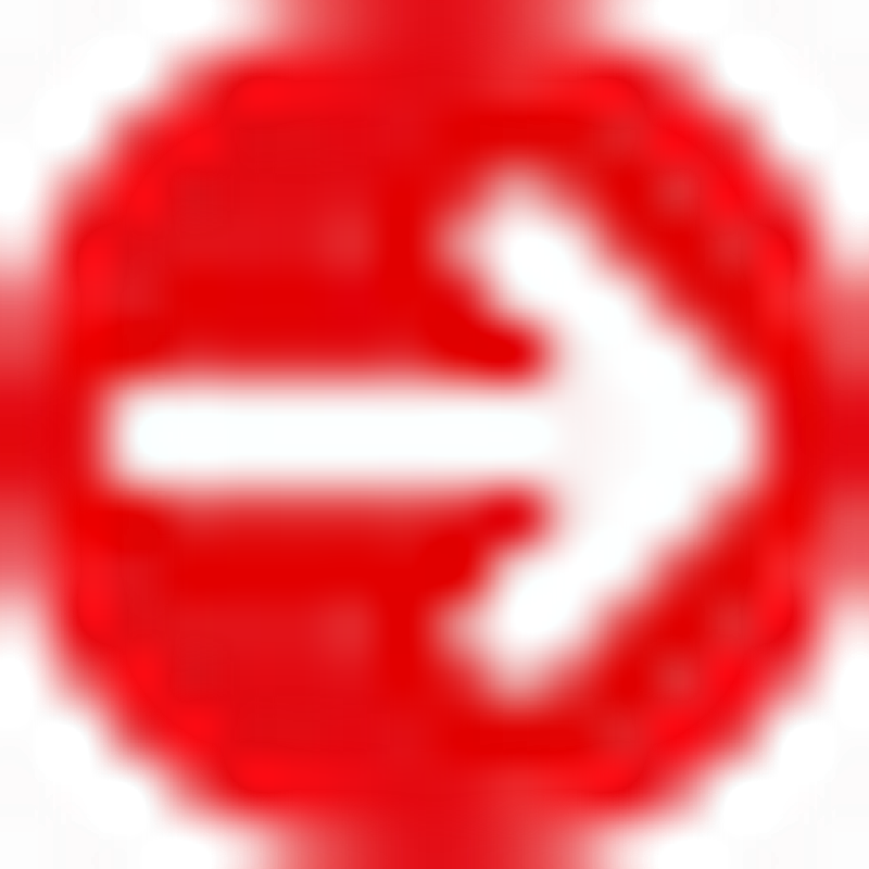 coderoute Logo