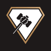 codeSchmiede GmbH & Co KG Logo