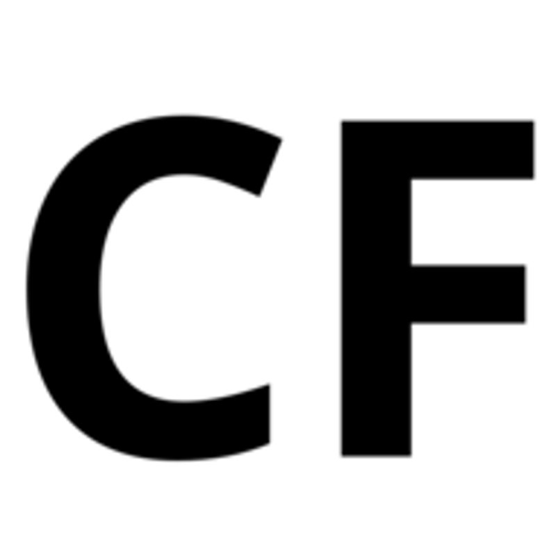 CodesFree.de Logo