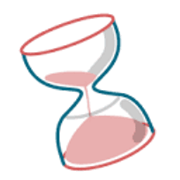 The Code Stroke Course Logo