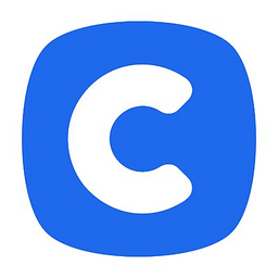 Codeur Logo
