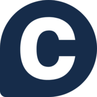 Codewerk GmbH Logo