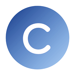 Codext GmbH Logo