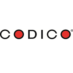 CODICO GmbH Logo