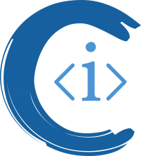 Codifyinfotech Logo