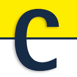 CODIK GmbH Logo