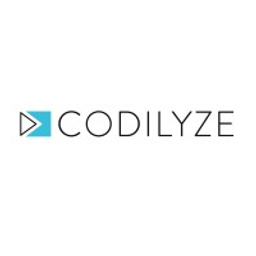 Codilyze Logo