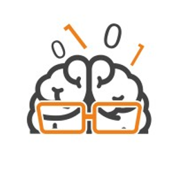 Coding Giants Logo