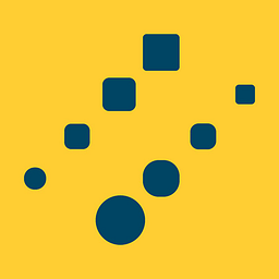 Codingschule Logo
