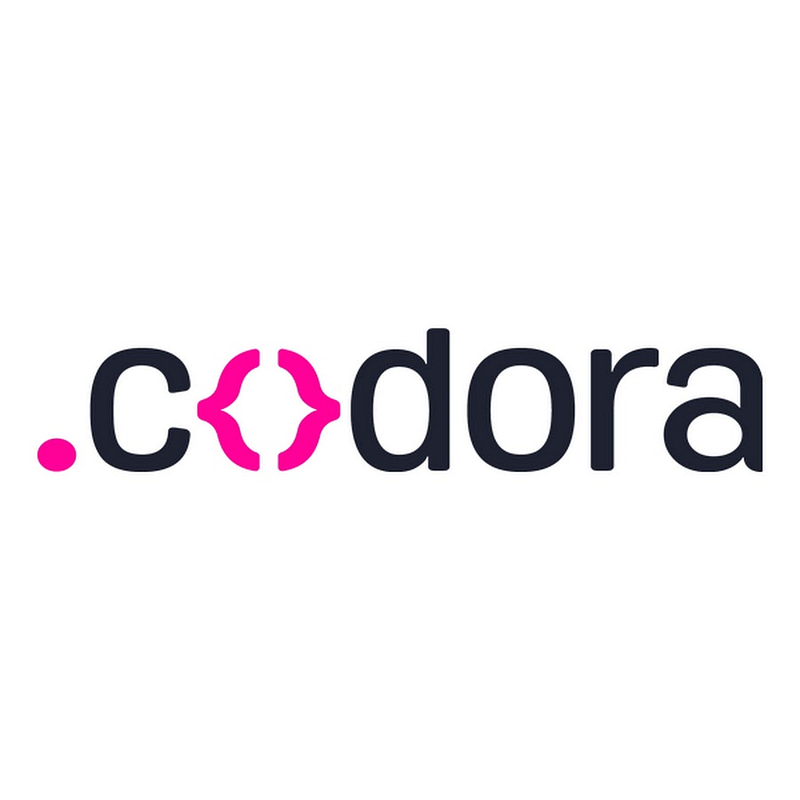 codora Logo
