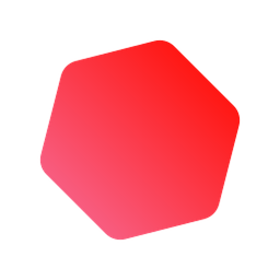Codswift AI Webagentur Deutschland Logo