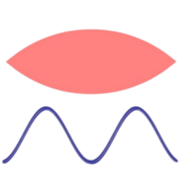 CoDubly Logo