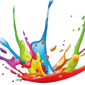 Druckpartner Coels Logo