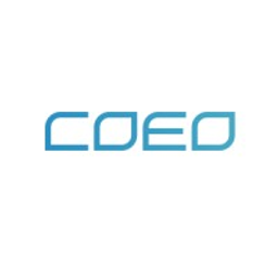 coeo Inkasso GmbH Logo