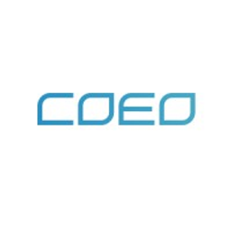 coeo-inkasso.at Logo