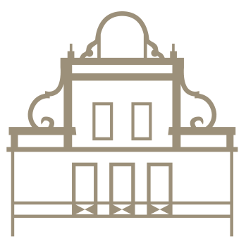 Büld Bernhard Logo