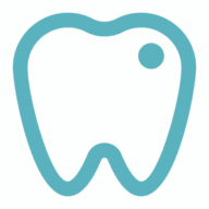COESMILE Praxis Alena Geenen Zahnarztpraxis Logo