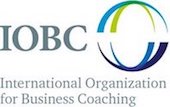CO et CO Coaching & Communication Logo