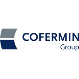 EEG Essener Erzhandelsges. mbH & Co. KG Logo