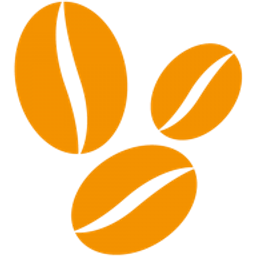 coffea-molina.de Logo