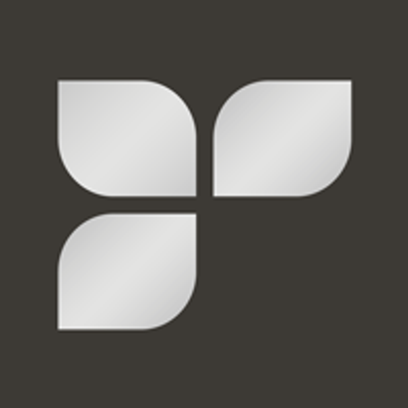 coffee perfect GmbH Logo