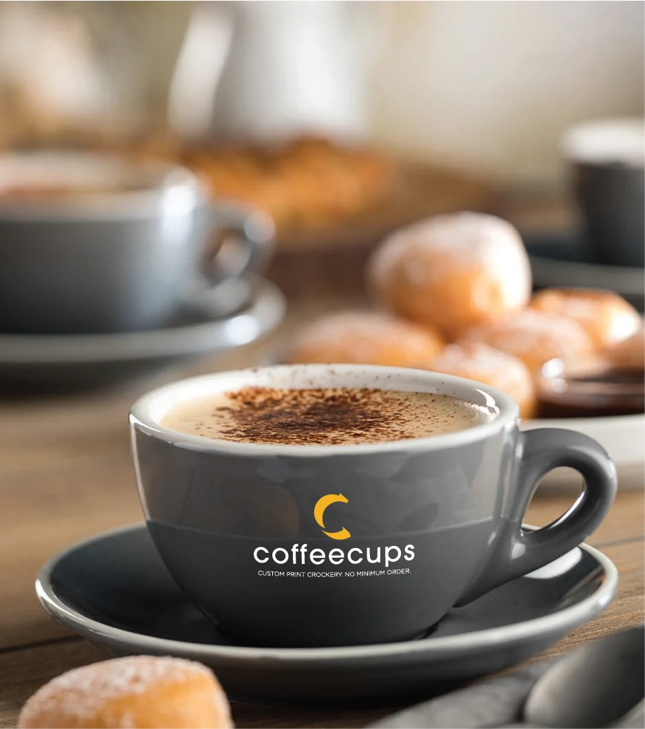 Coffeecups.co.uk Logo