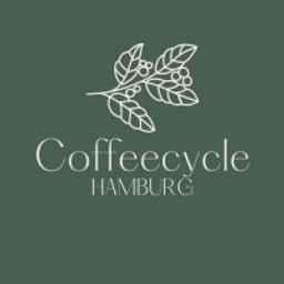 Coffeecycle UG Logo