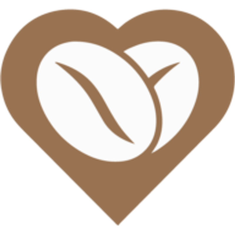 Coffeedeal Logo