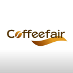 Coffeefair GmbH Logo