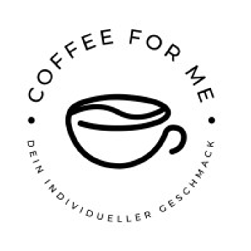 Coffeeforme Logo