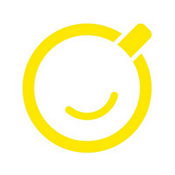 coffeefriend.at Logo