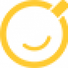 Coffee Friend Logo