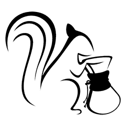 Coffeeness Logo