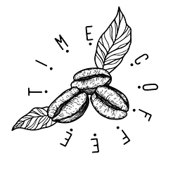 coffeetime.si Logo