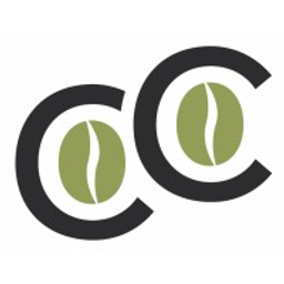 Coffein Compagnie Dr. Erich Scheele GmbH & Co.KG Logo